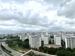 Urban Treasures (D14), Condominium #566726751